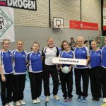 2016_11_06 Länderpokal J19 u U23